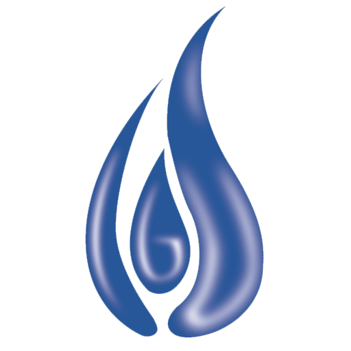 Account Access Gas Utility District 2